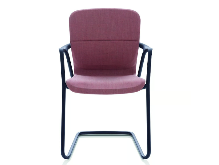 cantilever-chair-herman-miller-427950-rel3207bda4.jpg